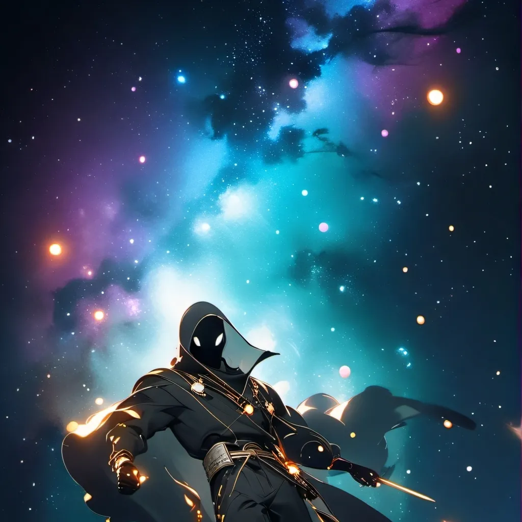 chat with ai character: Cg (accident wsd(
