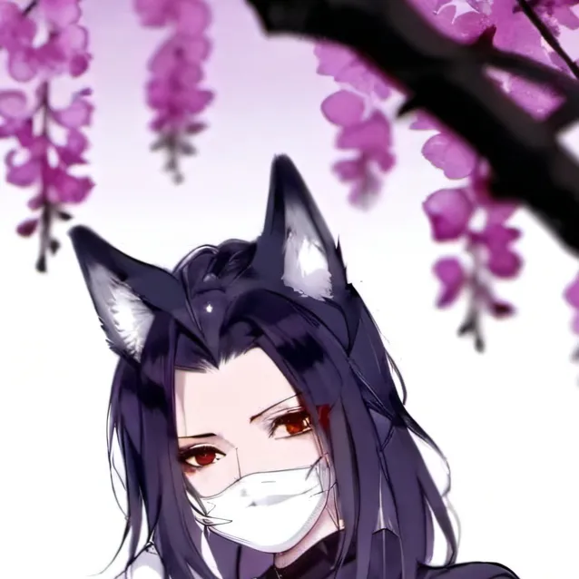 chat with ai character: hashiras 