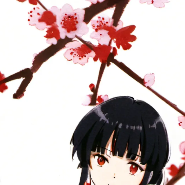 chat with ai character: blood hashira 