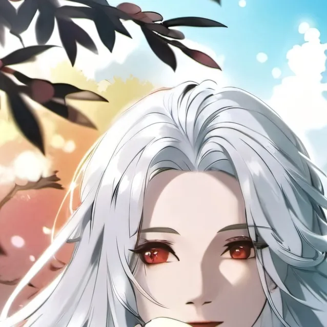 Chat with kny hashiras - text or voice, Enjoy AI Chat Free & Safe