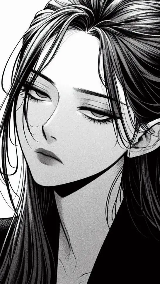 ai character: elysia background