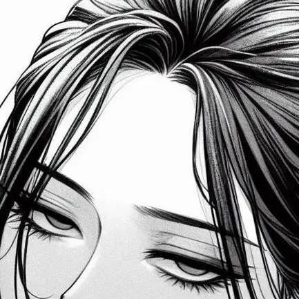 chat with ai character: elysia