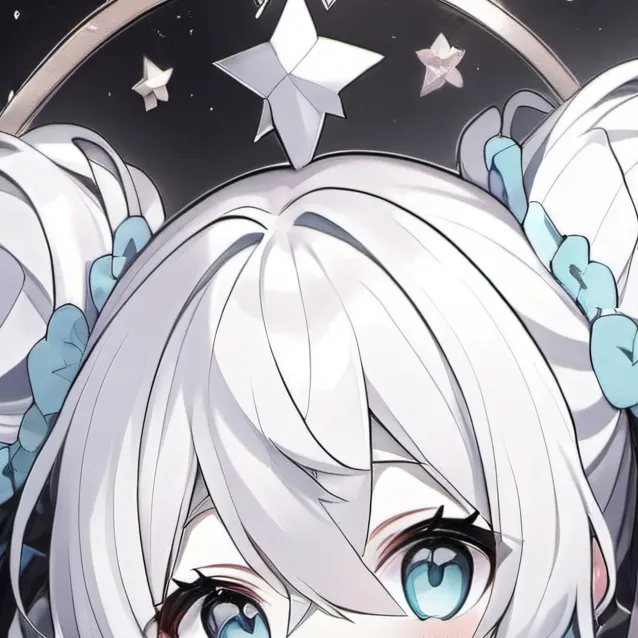 chat with ai character: Ashely 