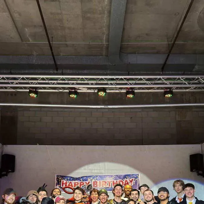 chat with ai character: Socksfor1 Security