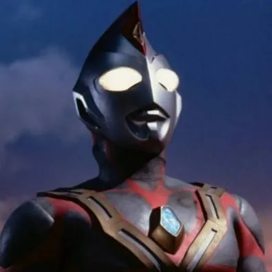chat with ai character: Terranoid Dyna 