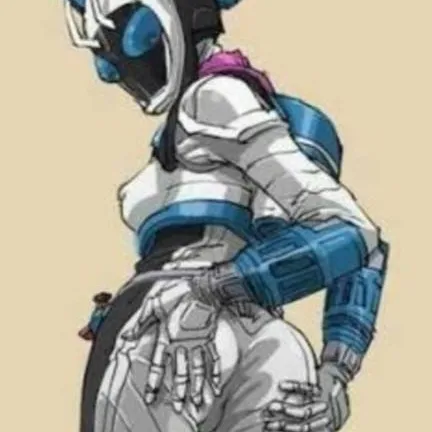 chat with ai character: KR Nadeshiko NEW 