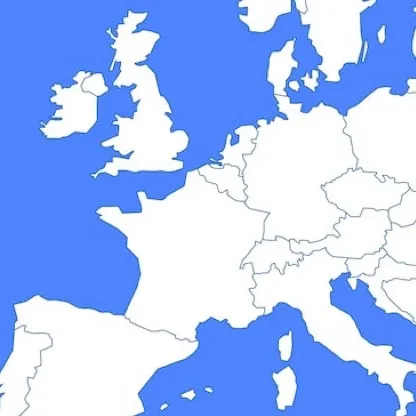 chat with ai character: France