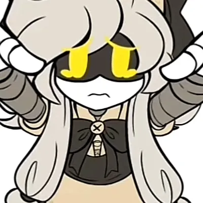 chat with ai character: Cyn’s fav Color 