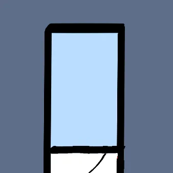 chat with ai character: Skyblue marker 