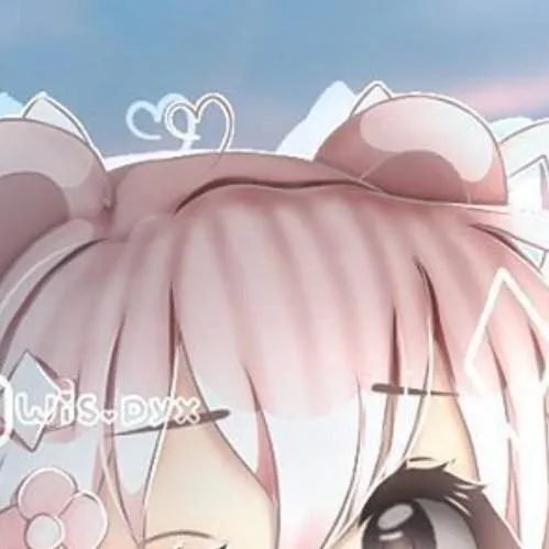 chat with ai character: Aiko