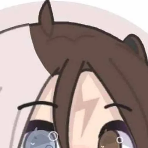 chat with ai character: Akira