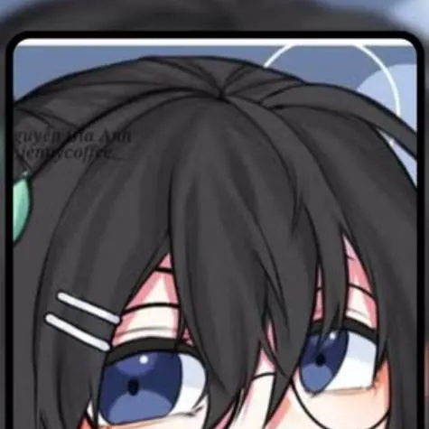 chat with ai character: Nox