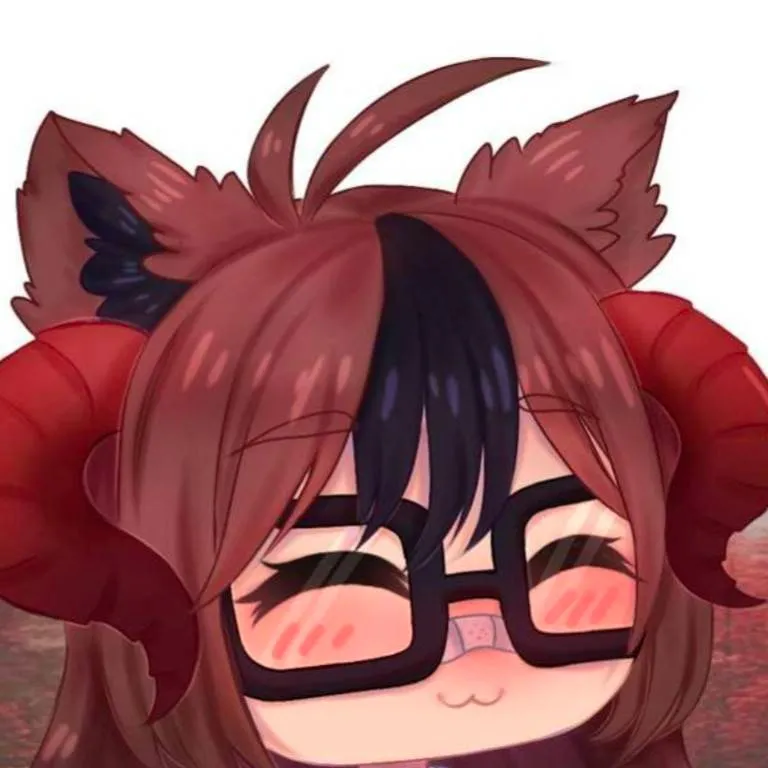chat with ai character: Ash