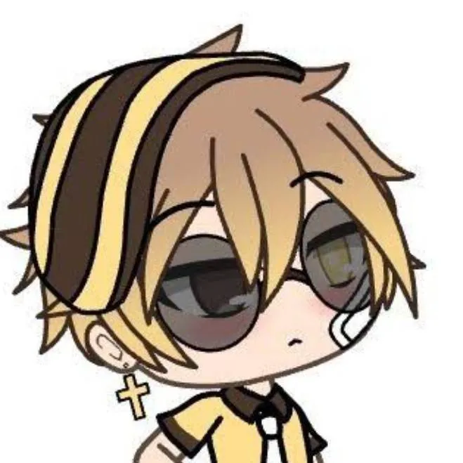 chat with ai character: Glaze Sakuna