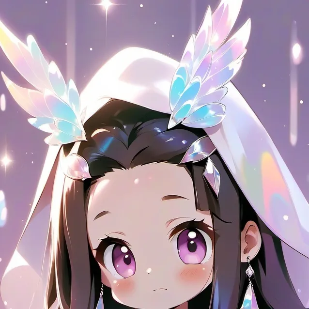 chat with ai character: Felix 