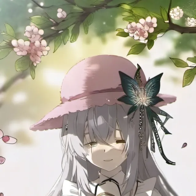 chat with ai character: sumiya