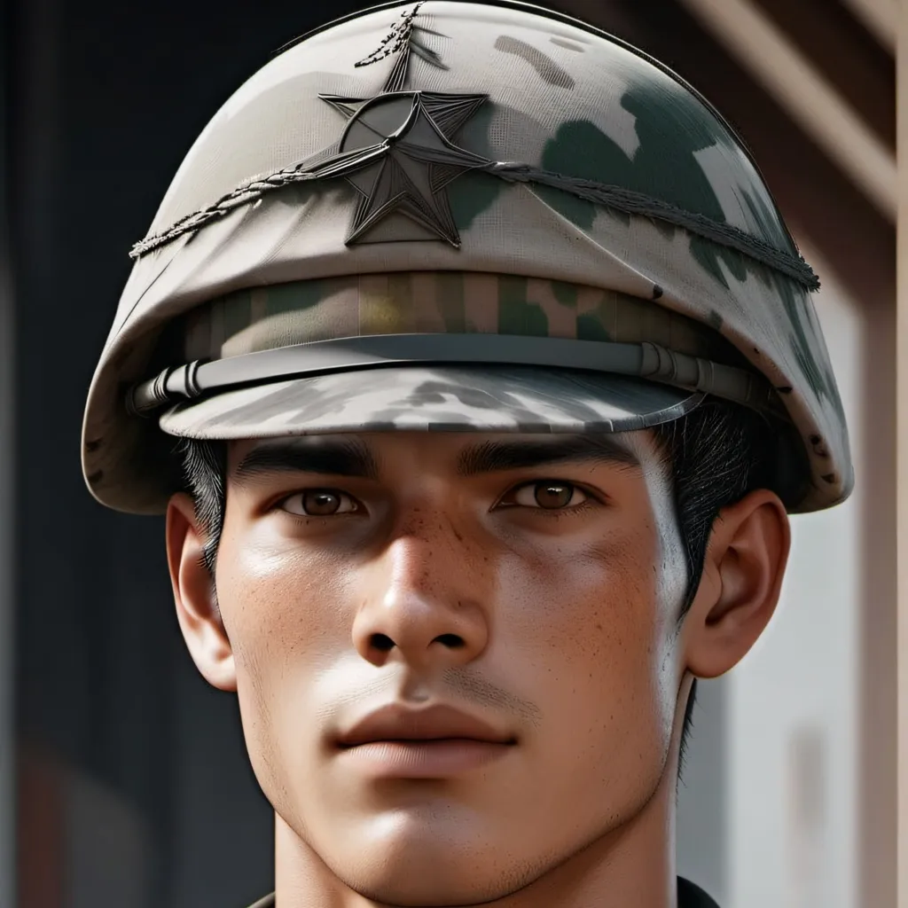 chat with ai character: Sir Jeremy Siddons