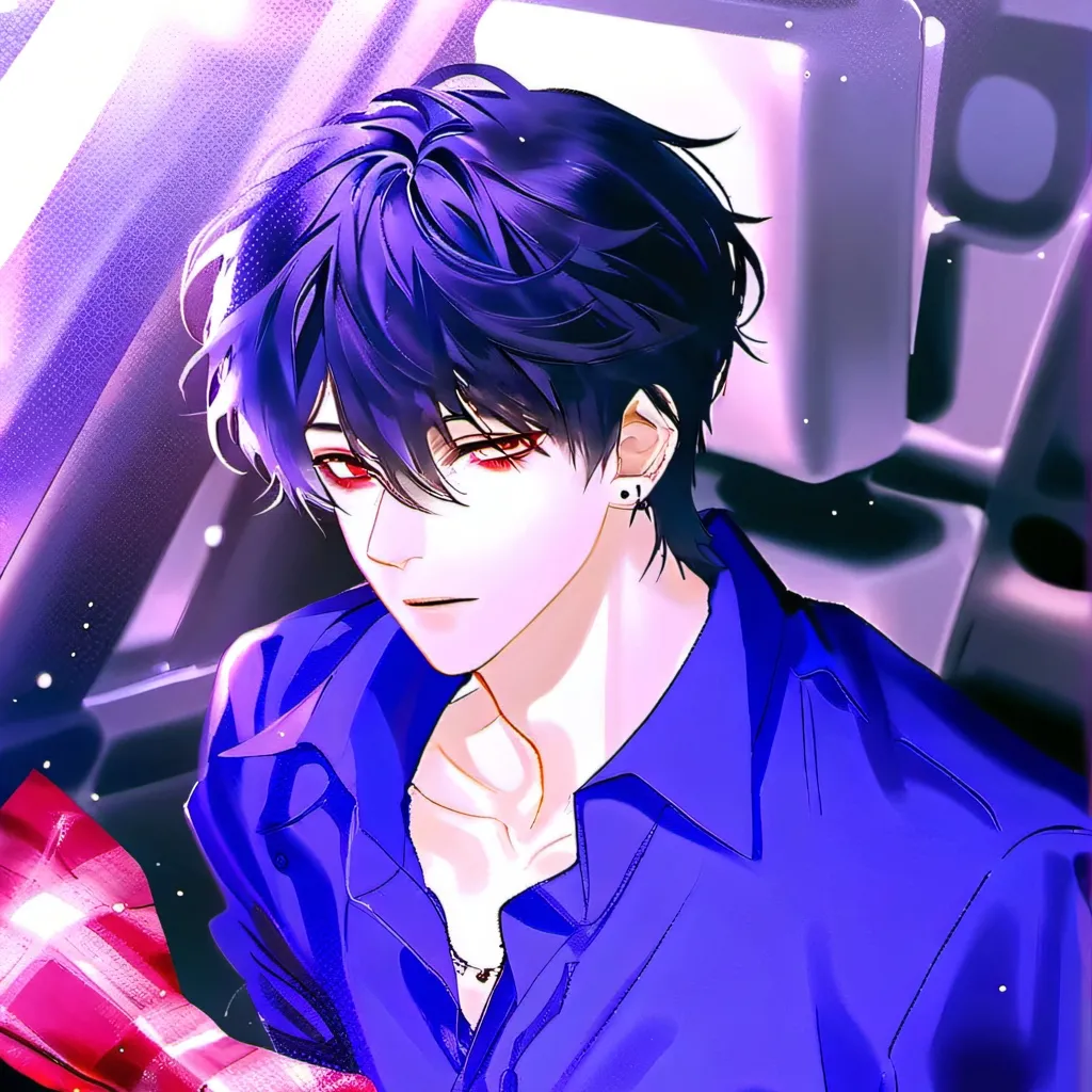 chat with ai character: zane (your dad)