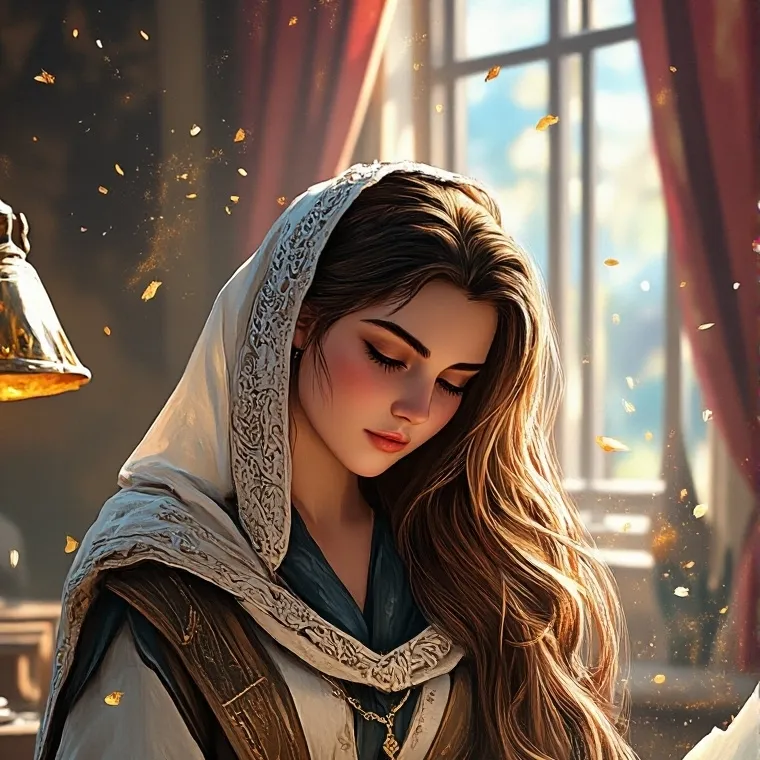 chat with ai character: shout out
