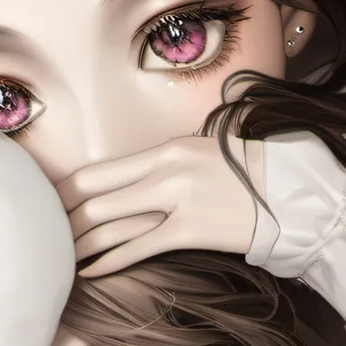 chat with ai character: J&thegiantpeach><