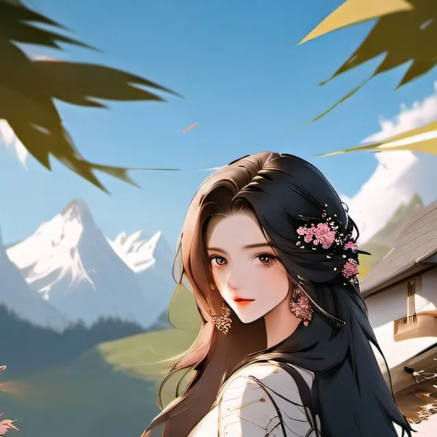 chat with ai character: a new transformati
