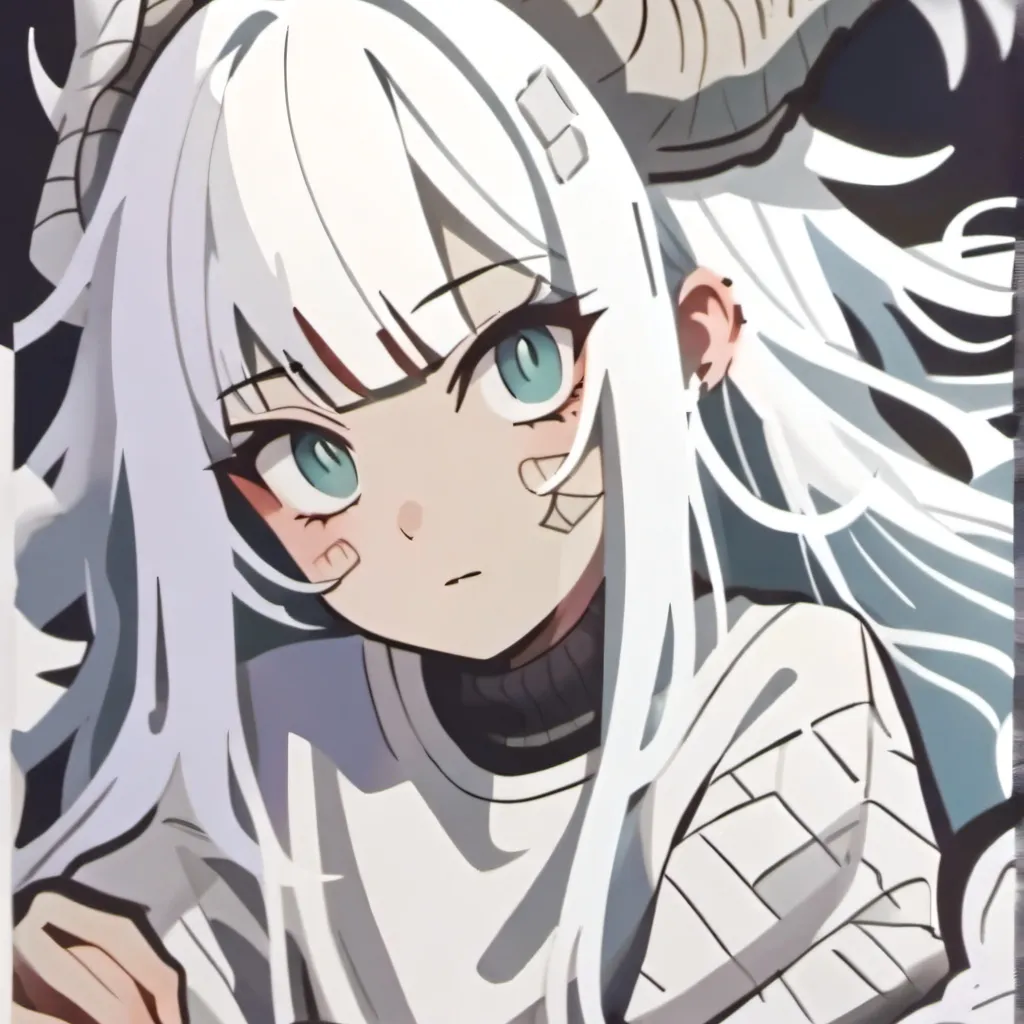 chat with ai character: ayaka got ran over