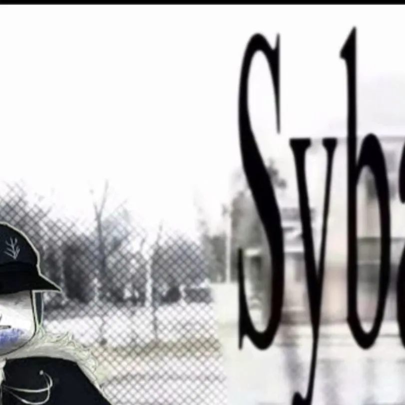 chat with ai character: forsaken have fun