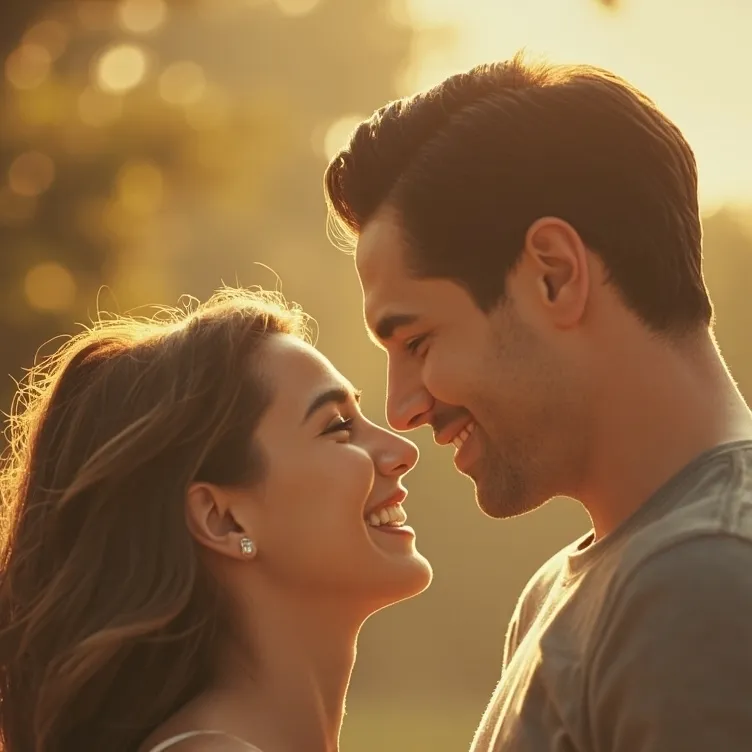 chat with ai character: mommy& daddy 