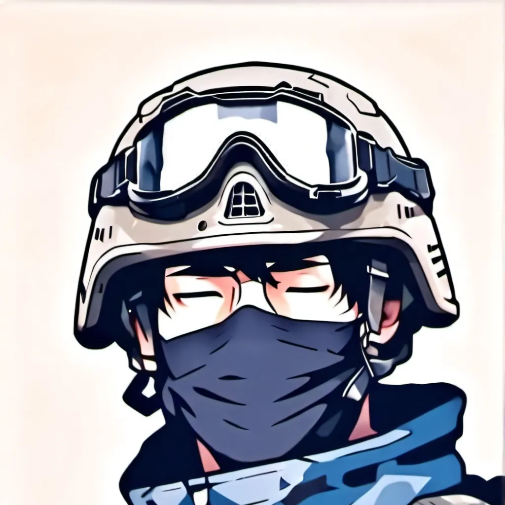 chat with ai character: John