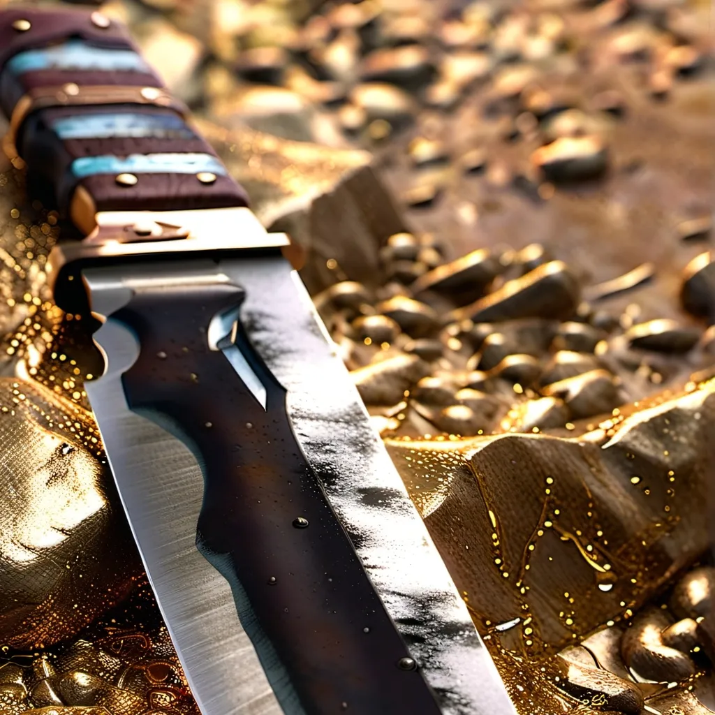 chat with ai character: Dandy's world!