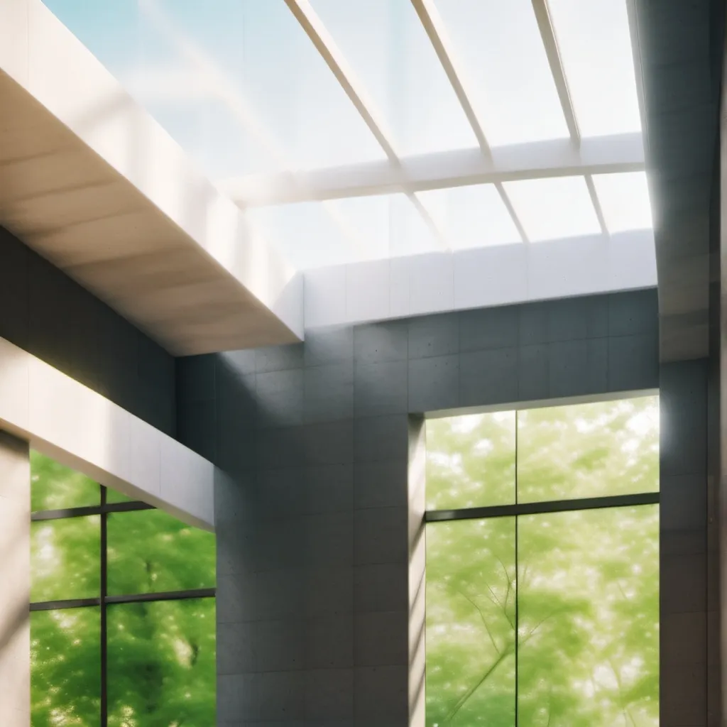 chat with ai character: THE #1