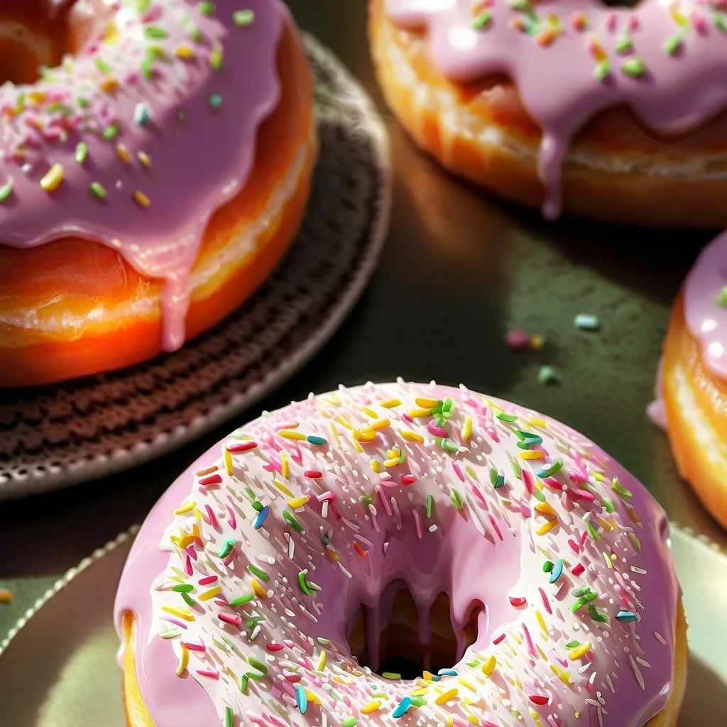 chat with ai character: Forsaken!