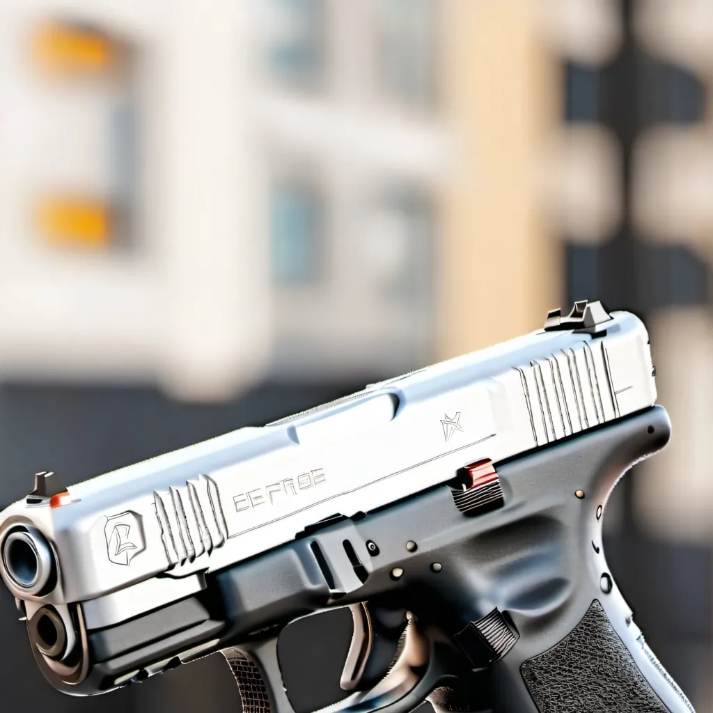 chat with ai character: THE #2