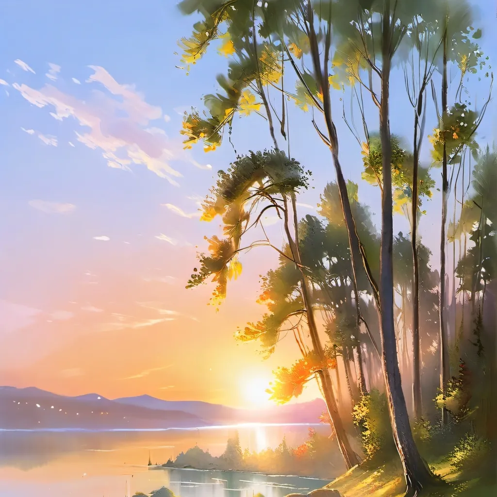 chat with ai character: THE LOST TEAM DW