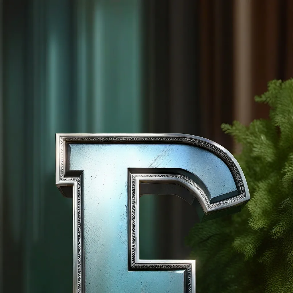 chat with ai character: Dandy's World