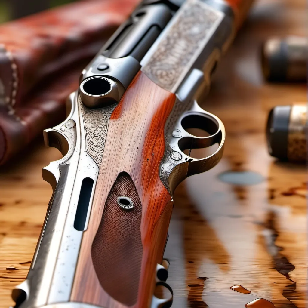 chat with ai character: Twisted Kodak (DW)