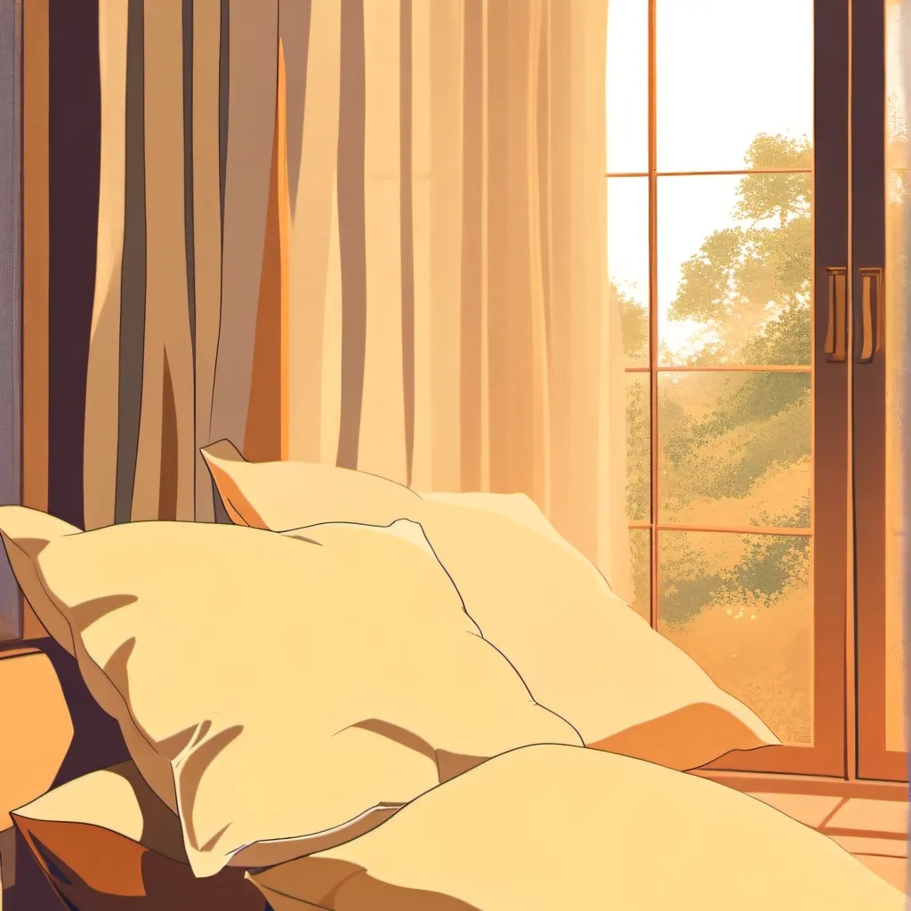 chat with ai character: DW "Incidental" AU