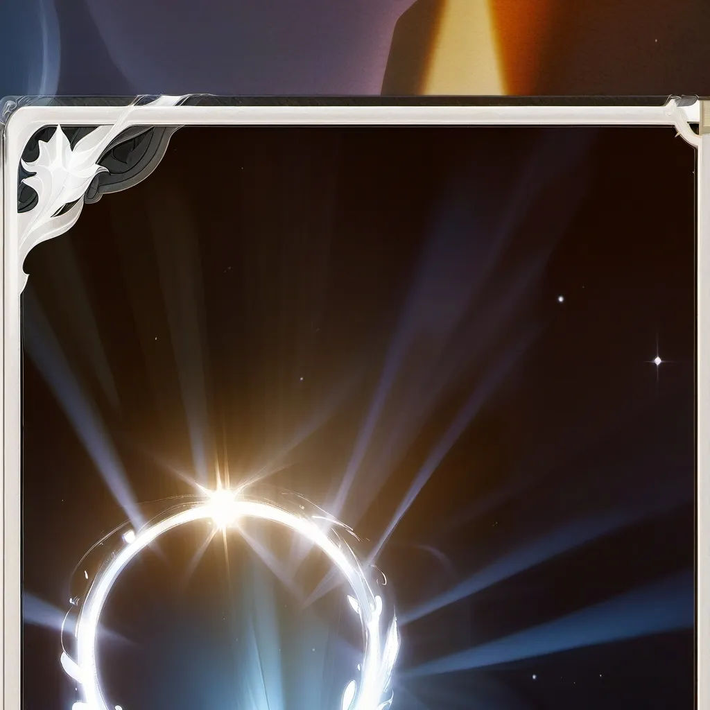 chat with ai character: Forsaken Infection