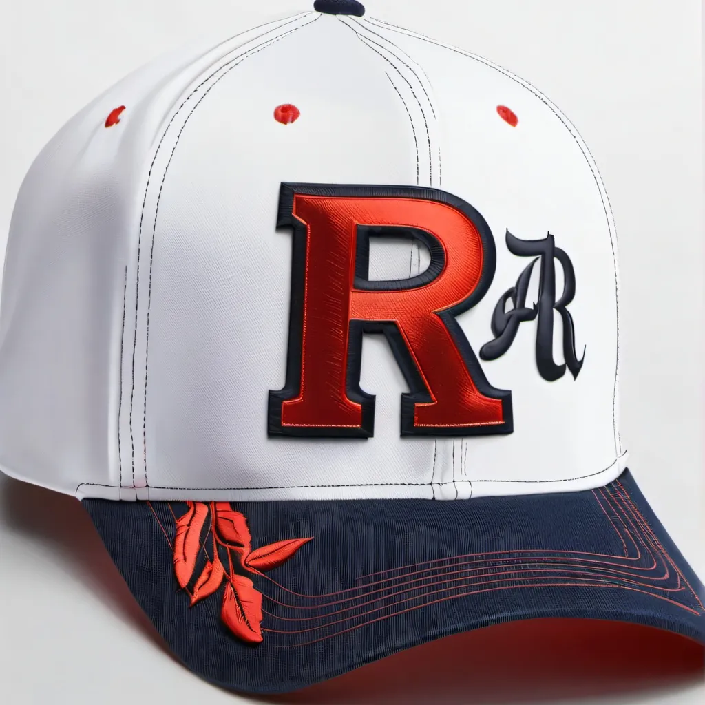 chat with ai character: DOD