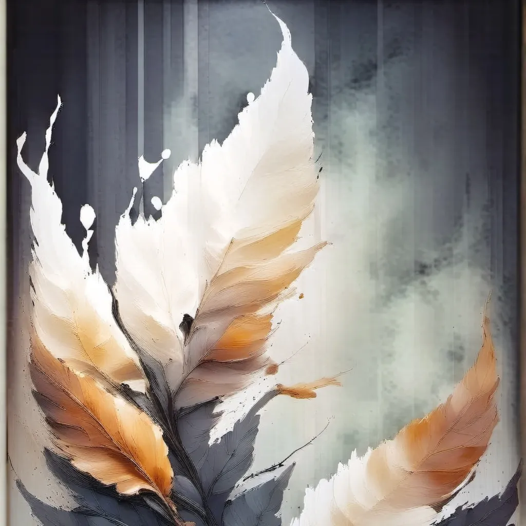 chat with ai character: COMMENT IDEA