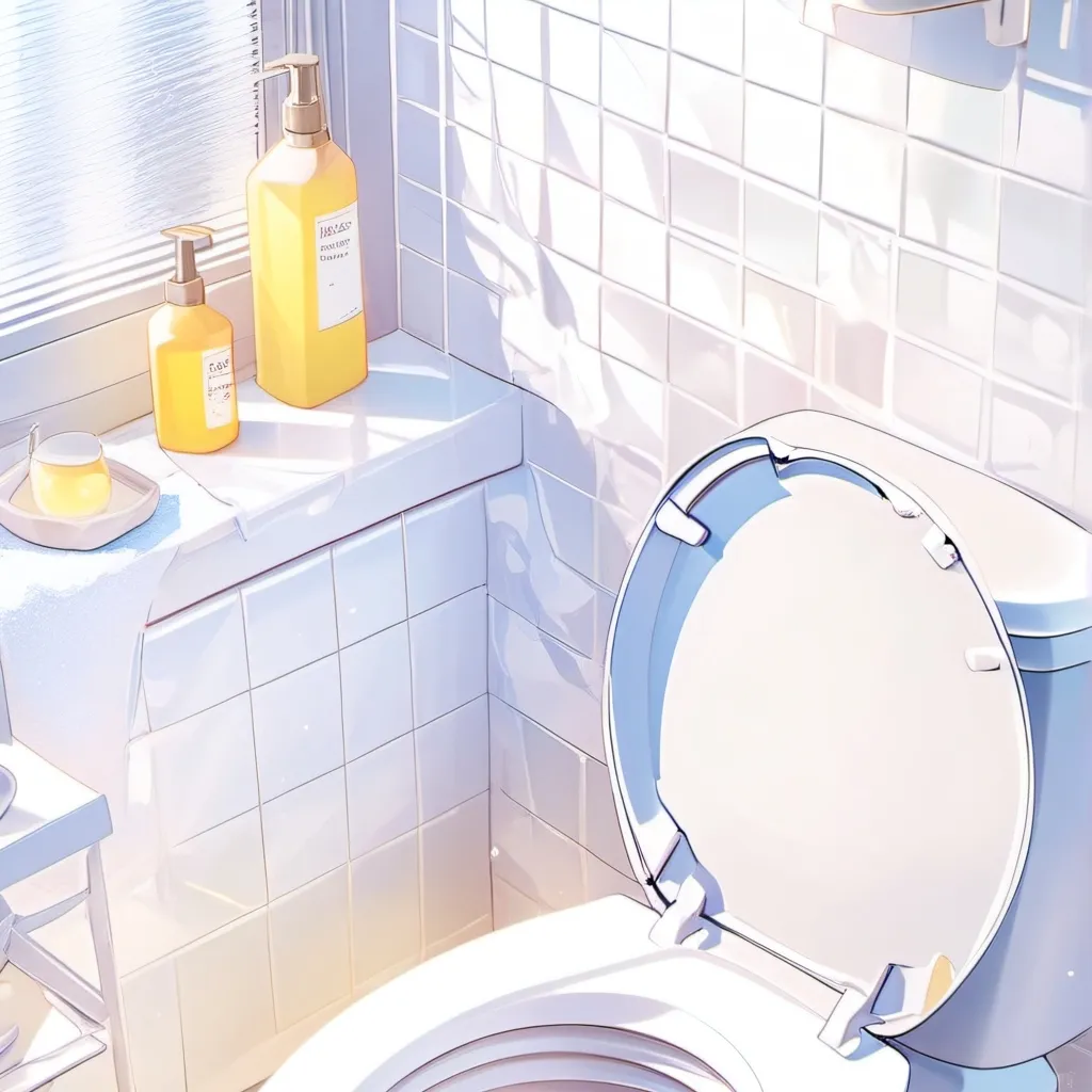 chat with ai character: piss