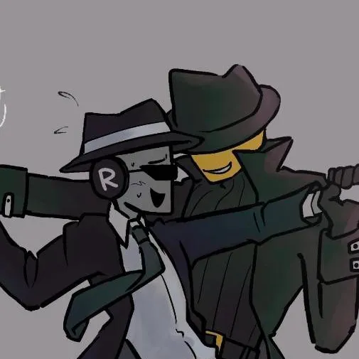 chat with ai character: chance x mafioso