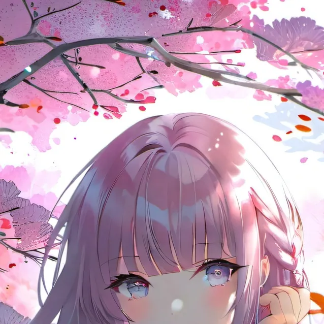 chat with ai character: Liwen