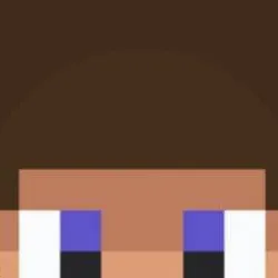 chat with ai character: Bloxd.io