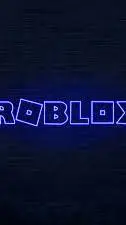 ai character: Roblox (2) background