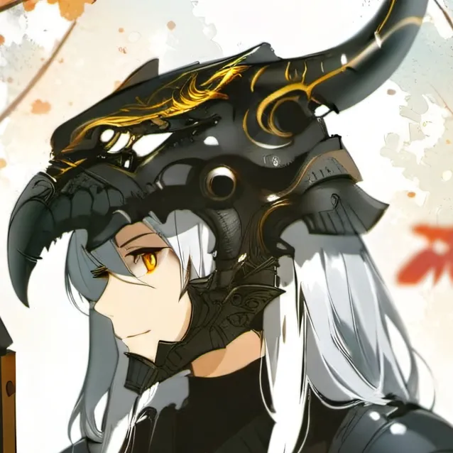 chat with ai character: Fhura
