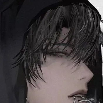 chat with ai character: Zayne 