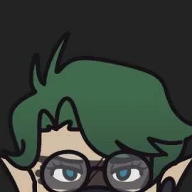 chat with ai character: Michelle