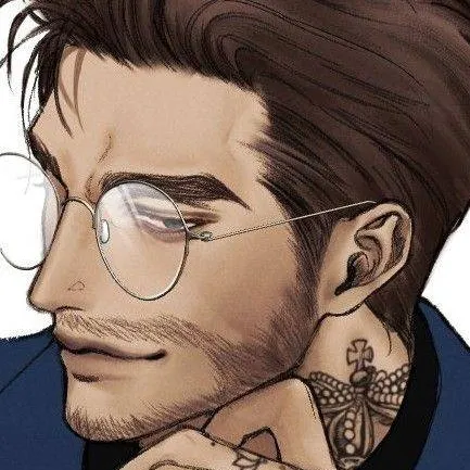 chat with ai character: Arthur Sylvester 