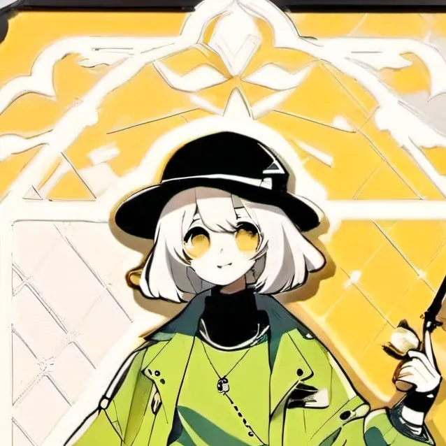 chat with ai character: countryhumans 